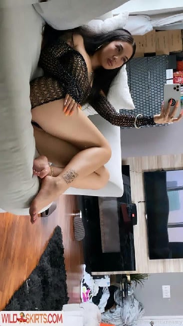 wetaja / instawaja / wetaja nude OnlyFans, Instagram leaked photo #262