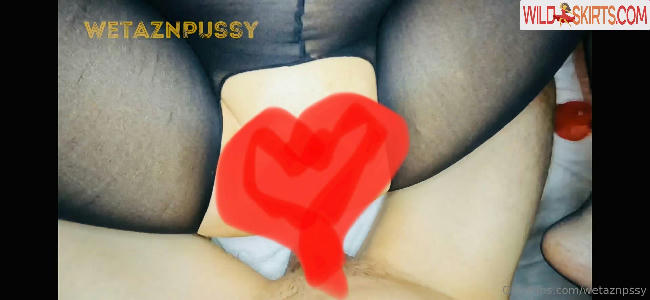 wetaznpssy / wetaznpssy / wetaznpussy nude OnlyFans leaked photo #52