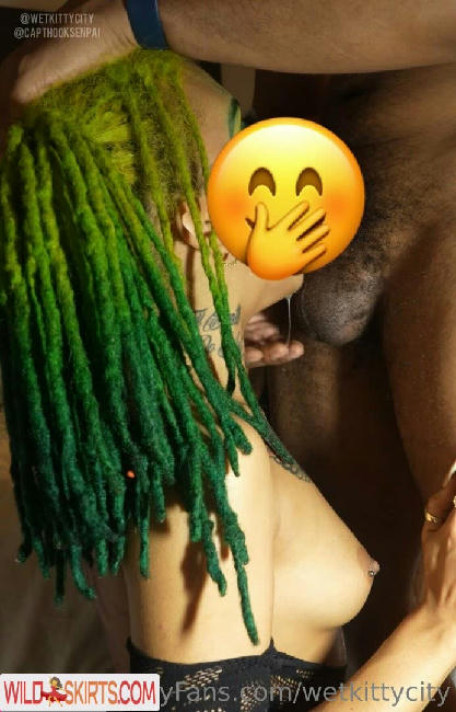 wetkittycity nude OnlyFans, Instagram leaked photo #21