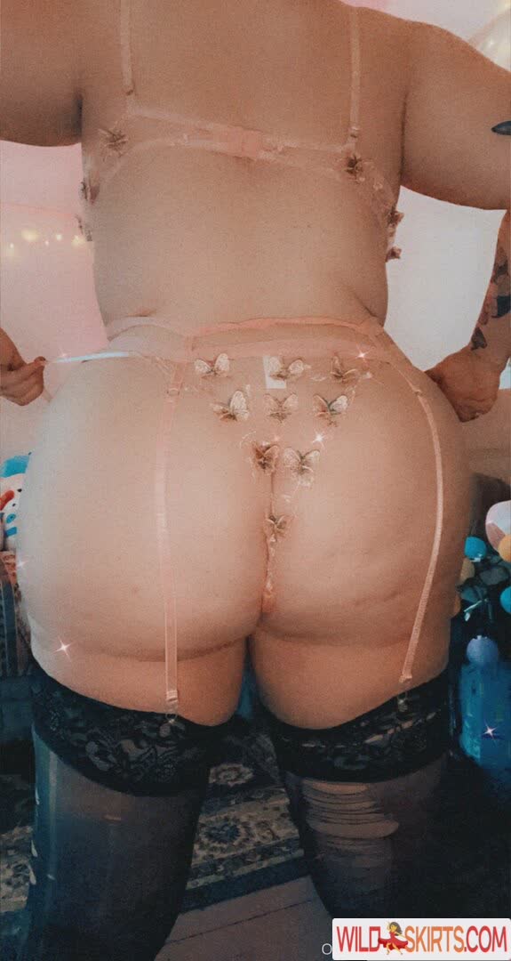 wetlittlesub nude OnlyFans, Instagram leaked photo #55