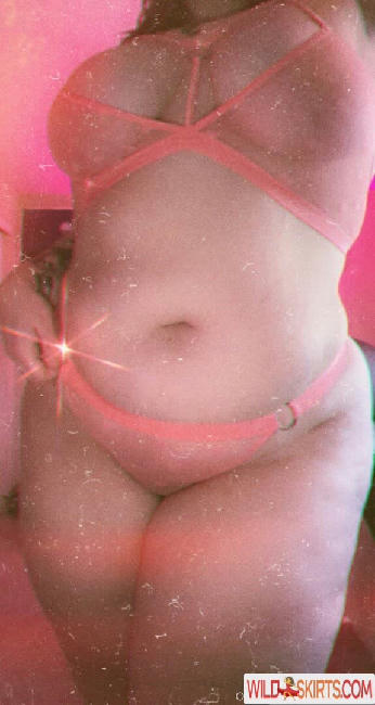 wetlittlesub nude OnlyFans, Instagram leaked photo #45