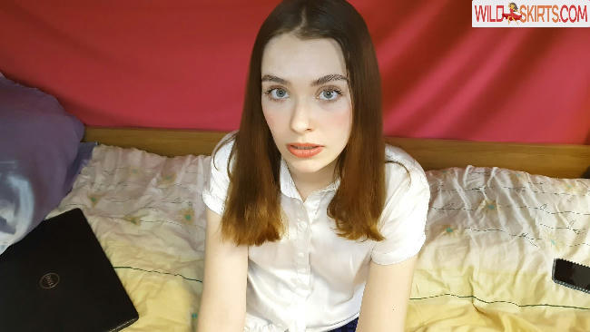 WetSchoolGirl / WetSchoolGirlMV / yourwetschoolgirl nude OnlyFans, Instagram leaked photo #10