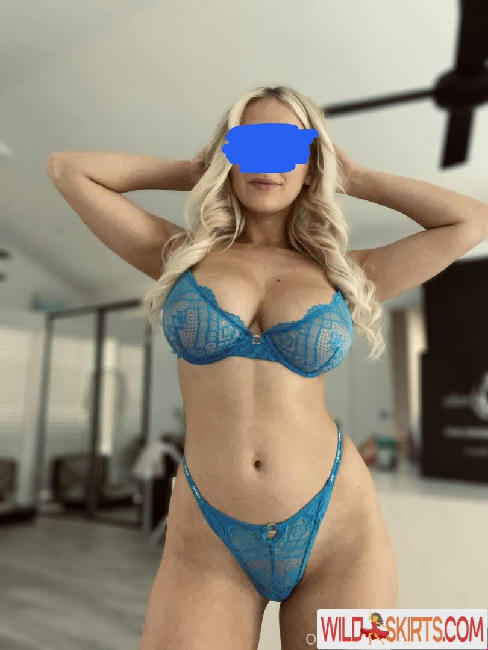 Wettmelons / wettmelons nude OnlyFans, Instagram leaked photo #119