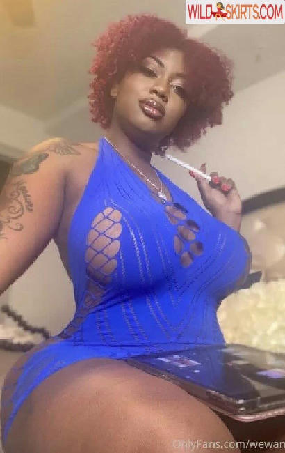 WeWantDiamond / wewantdiamond / wewantdiamondxxx nude OnlyFans leaked photo #2