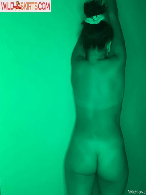 Whatitdodk / digitalstarseed / whatitdodk nude Instagram leaked photo #153