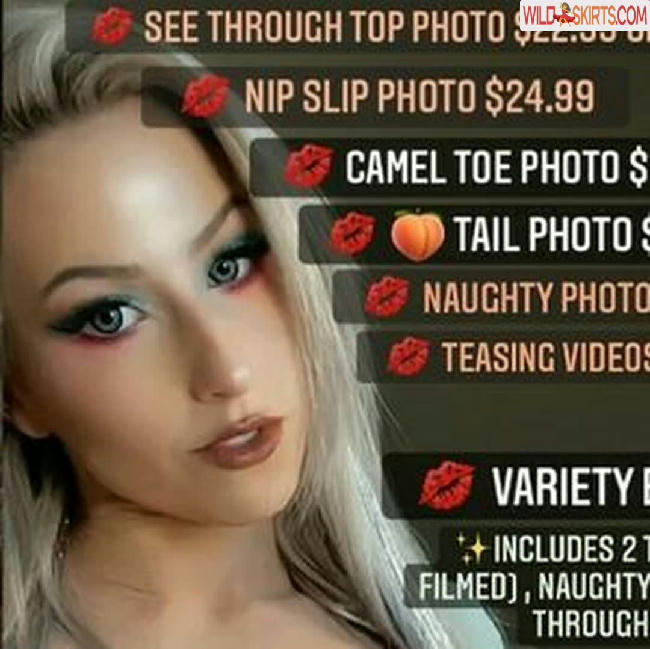 Wheezyfitness / Navilynn / wheezyfitness nude OnlyFans, Instagram leaked photo #4