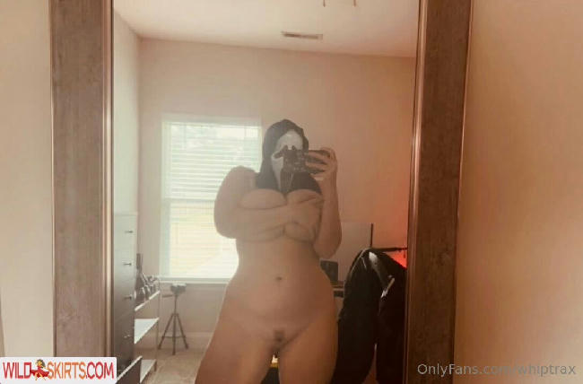 Whiptrax / whiptrax nude OnlyFans, Instagram leaked photo #257