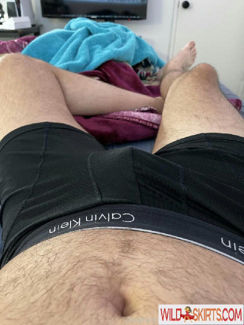 whitechocolatebear nude OnlyFans leaked photo #7