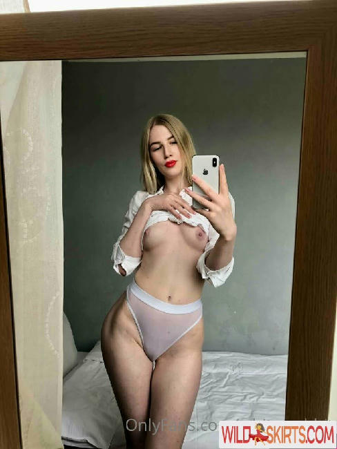 whiterrabbit nude OnlyFans leaked photo #50