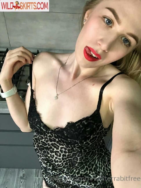 whiterrabitfree / whiterabbit76 / whiterrabitfree nude OnlyFans, Instagram leaked photo #13