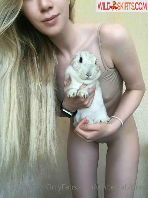 whiterrabitfree / whiterabbit76 / whiterrabitfree nude OnlyFans, Instagram leaked photo #53