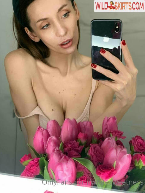 whitesweetness / white.sweetness / whitesweetness nude OnlyFans, Instagram leaked photo #11