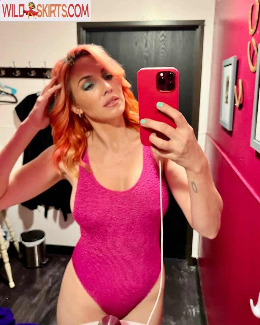 Whitney Cummings / whitneycummings nude Instagram leaked photo #1