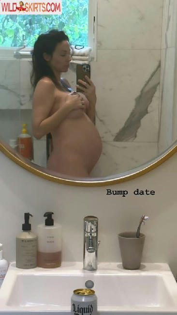 Whitney Cummings / whitneycummings nude Instagram leaked photo #398