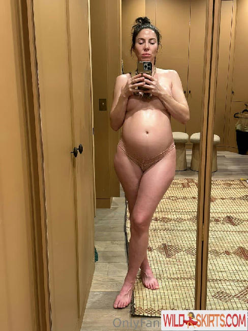 Whitney Cummings / whitneycummings nude Instagram leaked photo #381