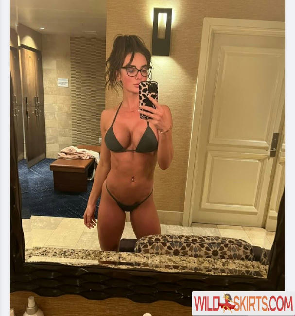 Whitney Johns / whitneyjohns nude Instagram leaked photo #135
