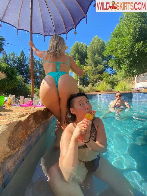 Whitney Moore / TweetneyMoore / socialtoilet16 / whitneysmoore nude OnlyFans, Instagram leaked photo #152