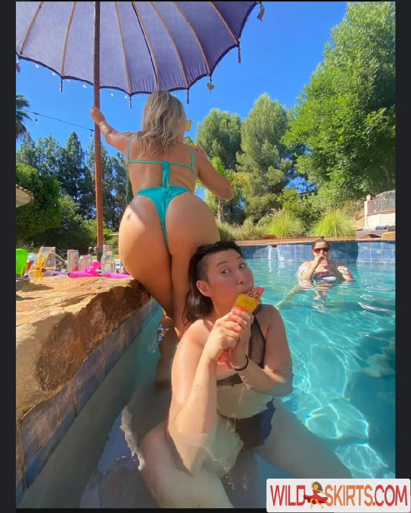 Whitney Moore / TweetneyMoore / socialtoilet16 / whitneysmoore nude OnlyFans, Instagram leaked photo #9