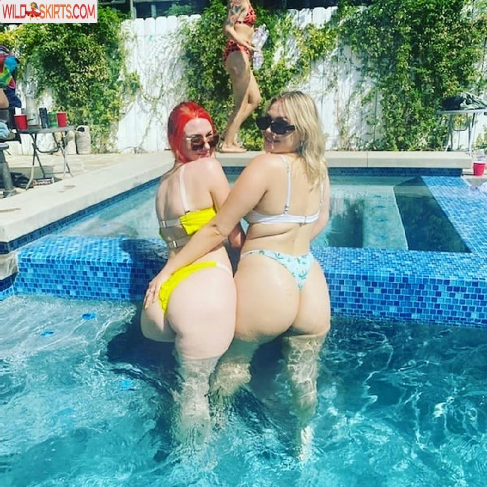 Whitney Moore / TweetneyMoore / socialtoilet16 / whitneysmoore nude OnlyFans, Instagram leaked photo #38