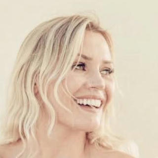 Whitney Moore avatar