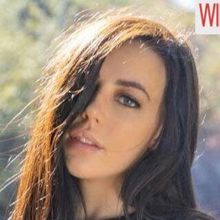 Whitney Wright avatar