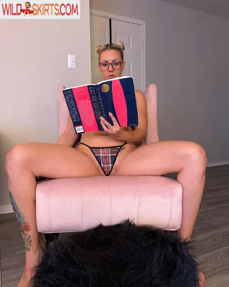 Whoiskateh / Kate Hanson / whoiskateh nude OnlyFans, Instagram leaked photo #29