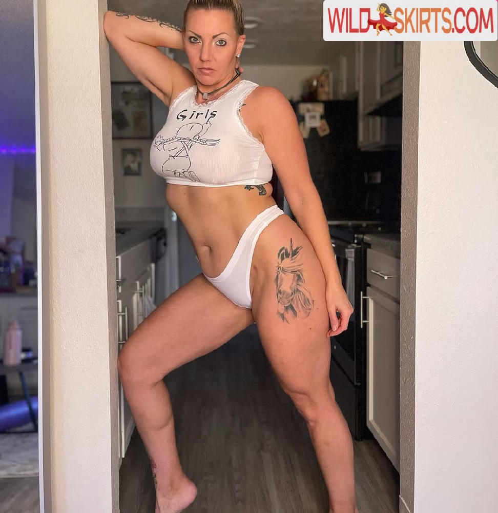 Whoiskateh / Kate Hanson / whoiskateh nude OnlyFans, Instagram leaked photo #19