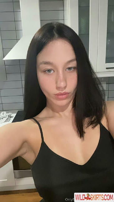 whoisteagan / whoisteaffe / whoisteagan nude OnlyFans, Instagram leaked photo #24