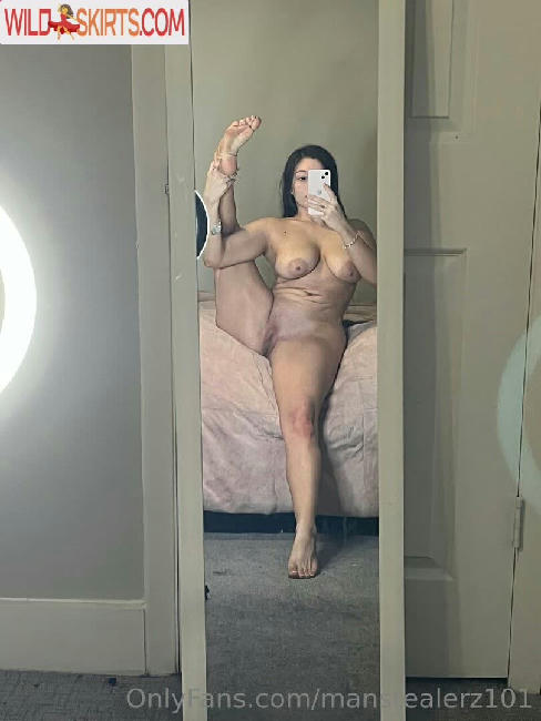 Whorechata / manstealerz101 / ogwhorechata nude OnlyFans, Instagram leaked photo #20