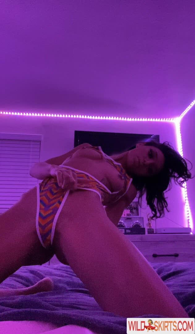 WhoreGore / Dej / Dejasanders / Steezydej / horror.gore / wh0reg0re nude OnlyFans, Instagram leaked photo #30