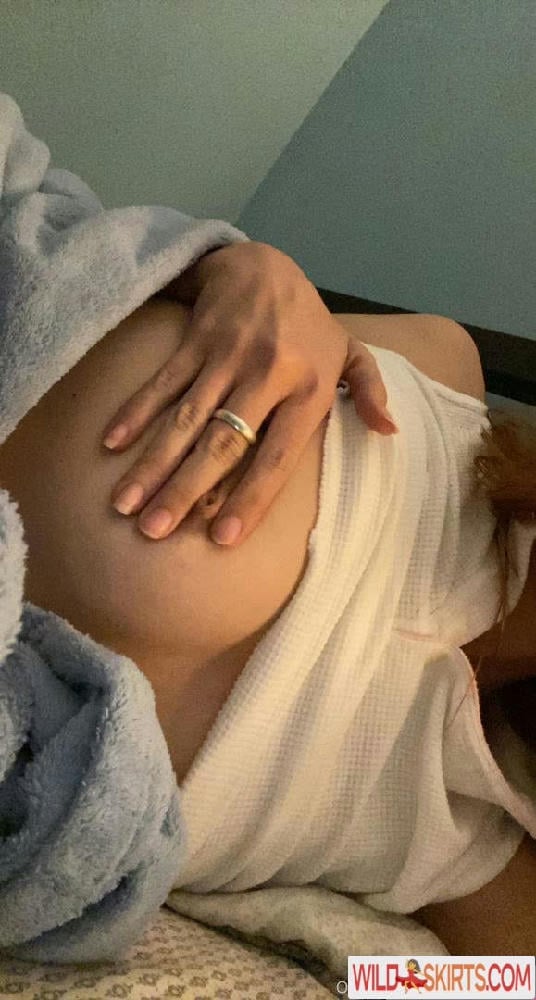 whoreonica / Whoreonica / incelrepellent / whoreoniica nude OnlyFans, Instagram leaked photo #3