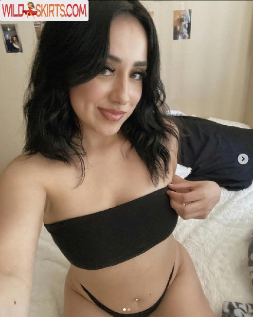 wickedgen / Gen-Baby / Genmnz / wickedgen nude OnlyFans, Instagram leaked photo #3