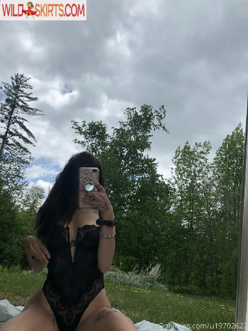 wickedwildrose / wickedrose.ca / wickedwildrose nude OnlyFans, Instagram leaked photo #41