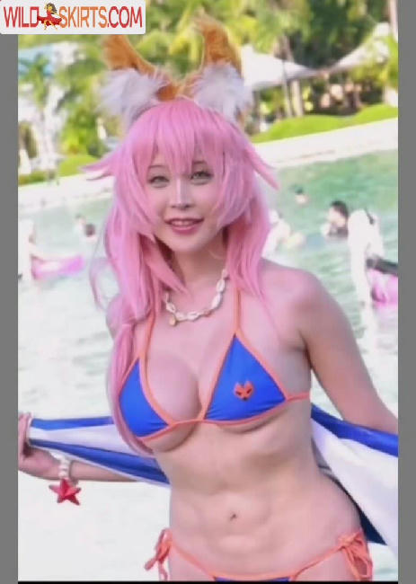Wifekirei VVIP / wifekirei nude Instagram leaked photo #31