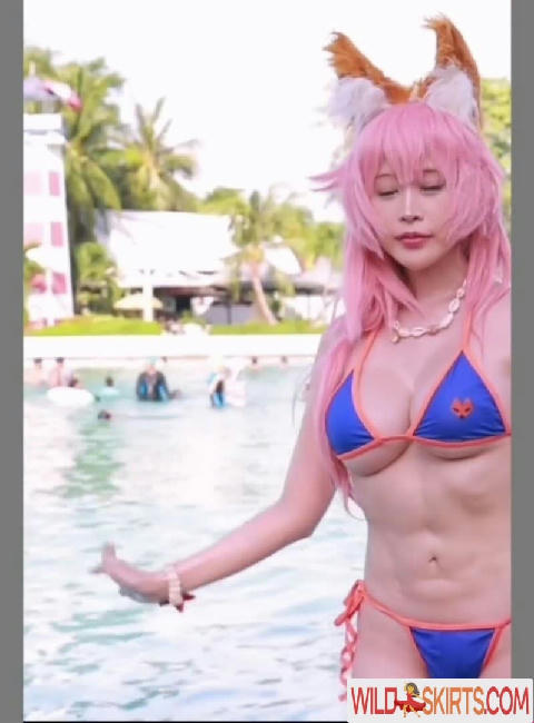 Wifekirei VVIP / wifekirei nude Instagram leaked photo #33