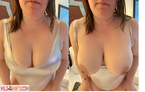 wifeluvsposing1 nude OnlyFans leaked photo #29