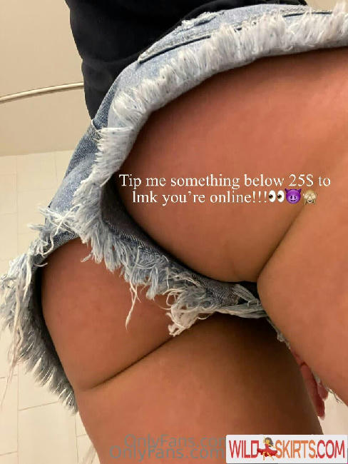 wifeymadison / my_wifey / wifeymadison nude OnlyFans, Instagram leaked photo #302