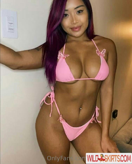 wifeymadison / my_wifey / wifeymadison nude OnlyFans, Instagram leaked photo #572