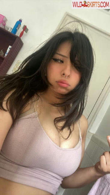 Wificutie / Orimargi / sleepy.fruits nude OnlyFans, Instagram leaked photo #13