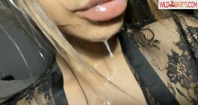 wiinterrbby / gabbi.jackson / wiinterrbby nude OnlyFans, Instagram leaked photo #1