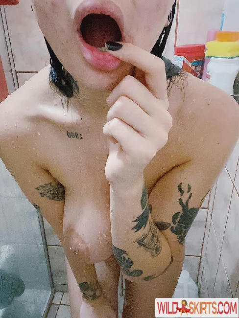 wilaribeiro / Cawila Ribeiro / cawilaribeiro / wilaribeiro nude OnlyFans, Instagram leaked photo #145