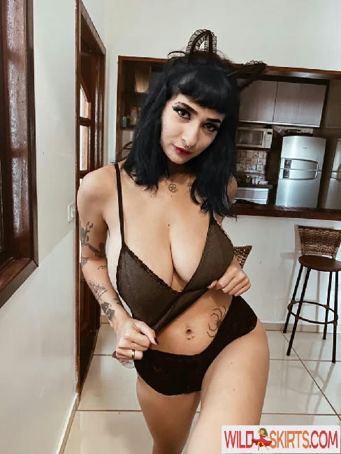 wilaribeiro / Cawila Ribeiro / cawilaribeiro / wilaribeiro nude OnlyFans, Instagram leaked photo #253