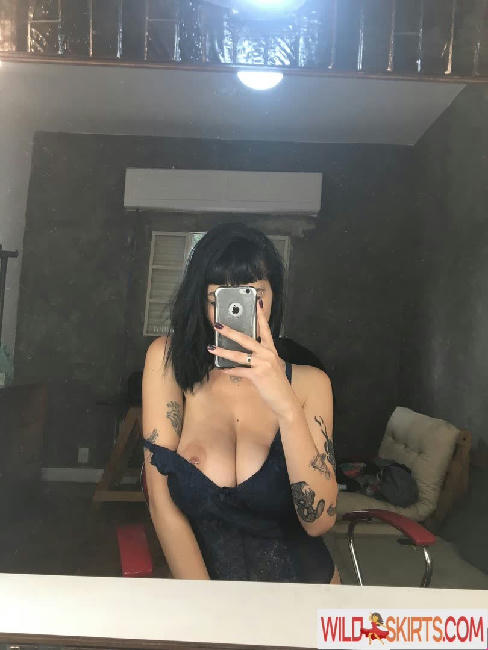 wilaribeiro / Cawila Ribeiro / cawilaribeiro / wilaribeiro nude OnlyFans, Instagram leaked photo #170