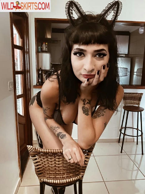 wilaribeiro / Cawila Ribeiro / cawilaribeiro / wilaribeiro nude OnlyFans, Instagram leaked photo #209