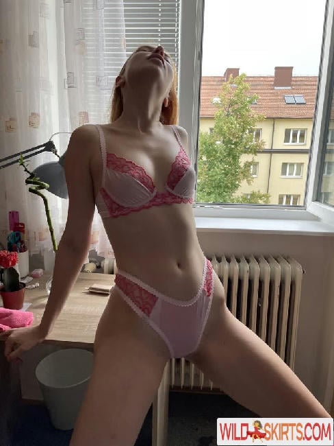 Wild_imt / wild_col / wild_imt nude OnlyFans, Instagram leaked photo #29