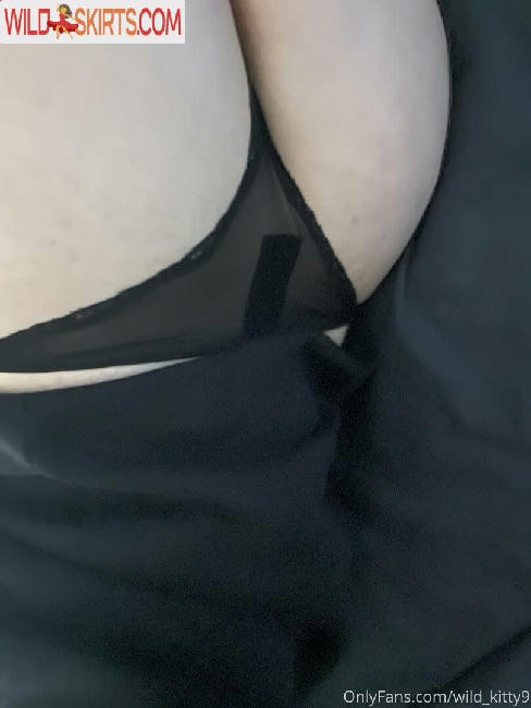 wild_kitty9 / wild_kitty9 / wildkitty_kitty nude OnlyFans, Instagram leaked photo #77