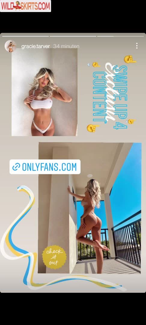 Wildbabygirl / wildbabygirl nude OnlyFans leaked photo #2