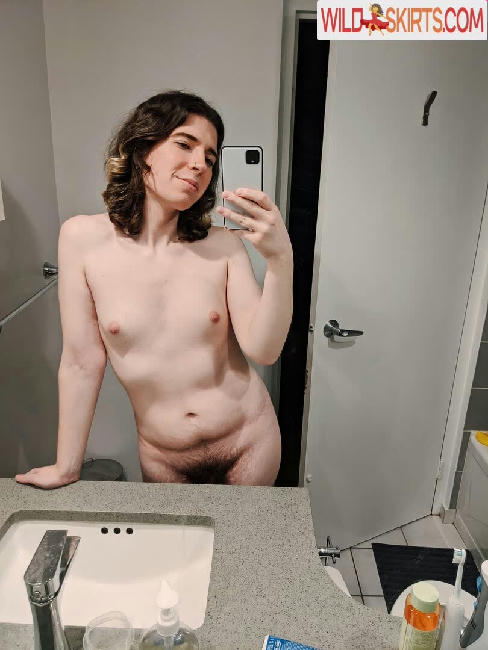 wildflowerfaye nude OnlyFans, Instagram leaked photo #10