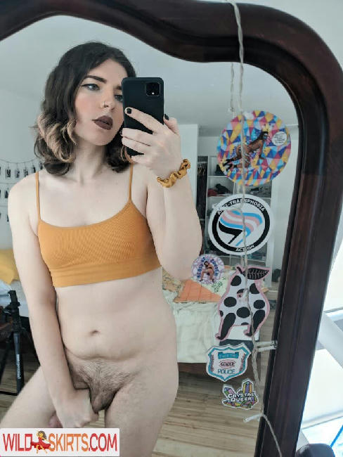 wildflowerfaye nude OnlyFans, Instagram leaked photo #50