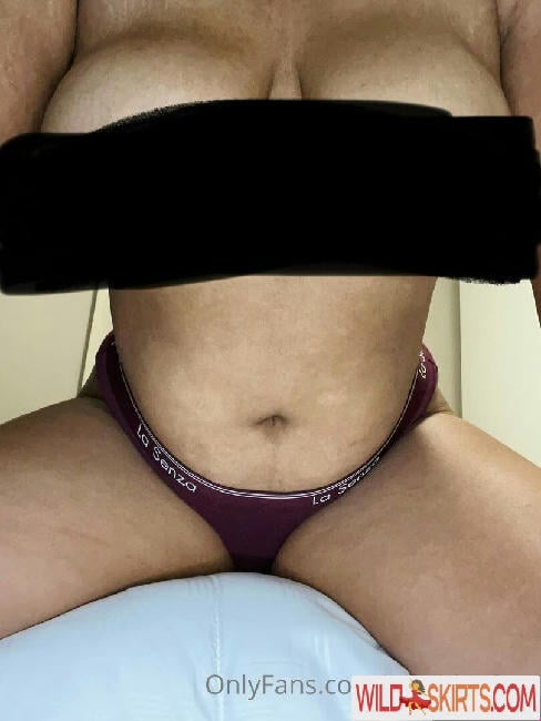 Wildroseonly / camidee / camideefree / nasrin.wildrose nude OnlyFans, Instagram leaked photo #8